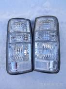 Стоп-сигнал. Toyota Land Cruiser, FJ80, FZJ80, FJ80G, HDJ81V, FZJ80G, FZJ80J, HDJ80, HDJ81 Двигатели: 1HZ, 3FE, 1FZFE, 1HDFT, 3F, 1FZF