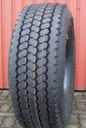 Annaite 397. �����������, 2016 ���, ����� ����