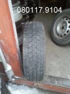 GT Radial Champiro WT. Всесезонные, износ: 20%, 1 шт