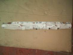 Планка радиатора. Toyota Ipsum, ACM21, ACM26W, ACM26, ACM21W Toyota Picnic Verso, CLM20, ACM21, ACM20 Toyota Avensis Verso, ACM21, ACM20, CLM20 Двигат...