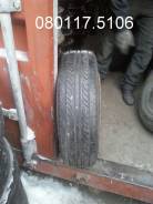 Firestone Firehawk TZ100. Летние, износ: 10%, 1 шт