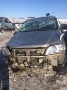 Фара. Honda CR-V, RD1