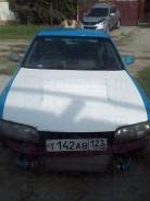 Капот. Nissan Skyline, ER33, ENR33, HR33, BCNR33, ECR33