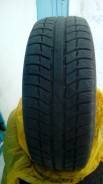 Michelin Primacy Alpin. Всесезонные, износ: 10%, 4 шт