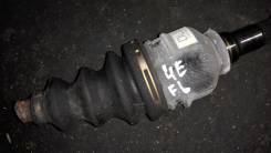 Шрус подвески. Toyota Corsa Toyota Tercel Двигатель 4EFE