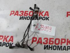 Датчик парктроника Nissan Murano (Z51)