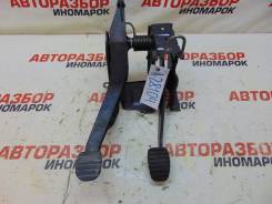 Педаль сцепления Nissan Almera (G15)
