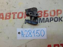 Натяжитель цепи Nissan Presea (R10)