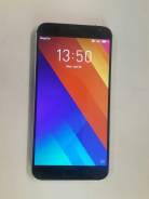Meizu MX5. Б/у