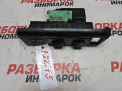 Блок управления климат-контролем Toyota Camry (CV30, CV33)