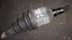 Шрус подвески. Toyota Corsa Toyota Tercel Двигатели: 4EFE, 5EFE