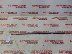 Молдинг боковых стекол Mazda Mazda 6 (GH)