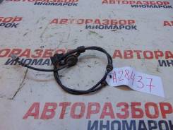 Датчик ABS передний правый Nissan Almera Classic (B10)