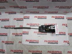 Кулиса КПП Volkswagen Touran
