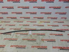 Молдинг крыши Nissan Almera (G15)