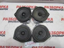 Динамик Lexus GS 300 (S190)