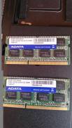 SODIMM для ноутбука.