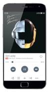 Meizu MX4 Pro. Б/у