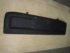 Полка багажника Suzuki SWIFT