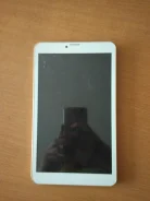 RoverPad Sky