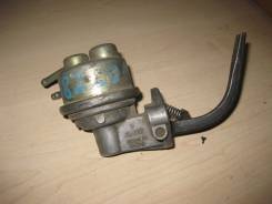 Топливный насос. Nissan Cabstar Nissan Urvan Nissan Homy Nissan Caravan Двигатель Z20