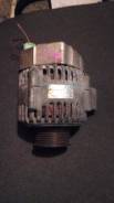Генератор. Honda Inspire, LA-UA4 Honda Saber, LA-UA4 Двигатель J25A
