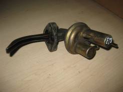 Топливный насос. Nissan: Langley, Laurel Spirit, Pulsar, Sunny, Cherry, AD, Liberta Villa, Sunny / Laurel Spirit, Pulsar / Langley / Liberta villa Дви...