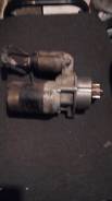 Стартер. Nissan: Otti, Infiniti M Hybrid, Quest, Infiniti FX45/35, Infiniti G35/37/25 Sedan, Wingroad, Presage, Infiniti M35/45, Stagea, Infiniti EX35...
