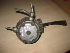 Топливный насос. Nissan Cabstar Nissan Urvan Nissan Homy Nissan Caravan Двигатель Z20