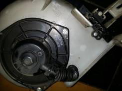 Мотор печки. Nissan Almera, N15 Двигатели: GA14DE, CD20, GA16DE, SR20DE