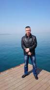 Разнорабочий. Среднее образование, опыт работы 2 года