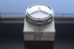 Колпак. Mercedes-Benz: S-Class, GL-Class, CLA-Class, M-Class, B-Class, R-Class, CL-Class, GLS-Class, E-Class, SL-Class, GLA-Class, A-Class, CLK-Class...