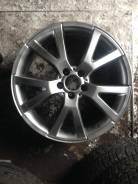 Mercedes. x20, 5x112.00, ET60