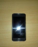 Samsung Galaxy Grand Prime. �/�