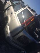 Запчасти для Honda CRV RD1 B20B. Honda CR-V, RD1 Двигатель B20B