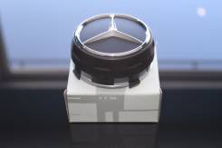 Колпак. Mercedes-Benz: S-Class, GL-Class, CLA-Class, M-Class, B-Class, R-Class, CL-Class, GLS-Class, E-Class, SL-Class, GLA-Class, A-Class, CLK-Class...