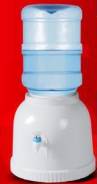 Диспенсеры для воды.