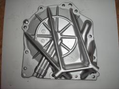 Крышка фильтра автомата. Toyota Mark II Wagon Qualis, MCV20 Toyota Windom, MCV20 Toyota Harrier, MCU10, MCU15, SXU15, SXU10 Lexus ES300, MCV20 Lexus R...