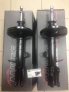 Амортизатор. Toyota Corolla, WZE110, CE101, CE113, AE112, AE102, AE110, AE100, ZZE112, EE101, EE111, CE110, CE100, AE101, AE111, ZZE111, EE110, EE100...