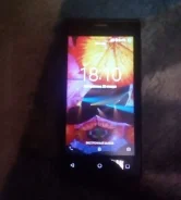 Prestigio Wize O3. �/�