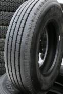 Bridgestone R202. Летние, износ: 5%, 1 шт