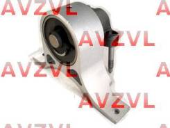 Подушка двигателя TNC 11210-8J100 AWSNI1086