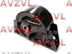 Подушка двигателя TNC 11270-2J200 AWSNI1019