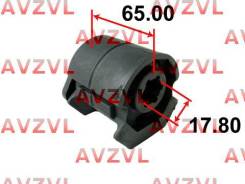 Сайлентблок TNC 54500-0W000 AAMNI1006