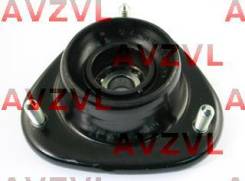 Подушка амортизатора FR/FL TNC MB303452 ASMMI1026