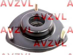 Подушка амортизатора TNC MR272831 ASMMI1012