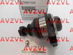 Шаровая опора UP R/L TNC MB860829 ATBMI1020