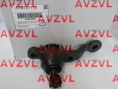 Шаровая опора R TNC 43330-59066 ATBTO1112