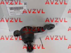 Шаровая опора L TNC 43340-59066 ATBTO1115