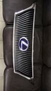 Решетка радиатора. Lexus RX270, GGL10, AGL10, GGL16, GGL15 Lexus RX350, GGL15, GGL16, AGL10, GGL10 Lexus RX450h, GYL10, GGL16, GGL15, GYL15, GGL10, GY...